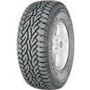 Sailun Atrezzo Elite 195/65 R16 92V