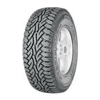 Sailun Atrezzo Elite 195/65 R16 92V