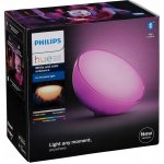 Philips 76020/31/P7 – Zboží Dáma