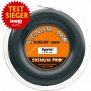 Signum Pro Hyperion 200m 1,24mm