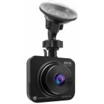 Navitel MSR300 GPS | Zboží Auto