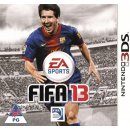 FIFA 13