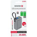 SWISSTEN 22013977 – Hledejceny.cz