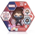 Epee Wow! Pods Marvel Winter Soldier – Sleviste.cz