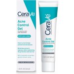 CeraVe Blemish Control gel proti nedokonalostem 40 ml – Zboží Mobilmania