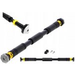 HMS Premium DD201 – Zbozi.Blesk.cz