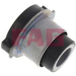 Zaveseni, telo napravy Schaeffler FAG 829053810 | Zboží Auto