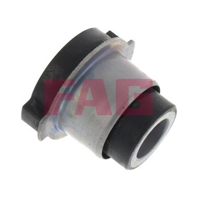 Zaveseni, telo napravy Schaeffler FAG 829053810 | Zboží Auto