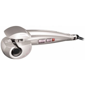 BaByliss C1201E