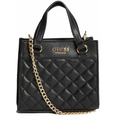 Guess Taylor Mini – Sleviste.cz