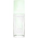 Parfém Elizabeth Arden Green Tea parfémovaná voda dámská 30 ml