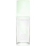 Elizabeth Arden Green Tea toaletní voda dámská 30 ml – Hledejceny.cz