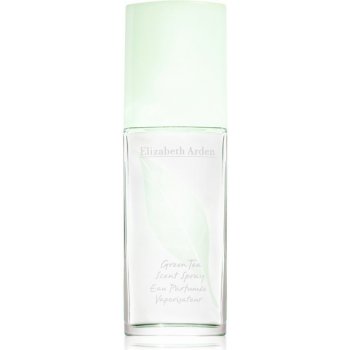 Elizabeth Arden Green Tea parfémovaná voda dámská 30 ml