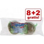 Lillebro lojová koule 500 g – Zboží Mobilmania