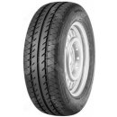 Osobní pneumatika Continental VanContact Eco 215/60 R17 109/107T