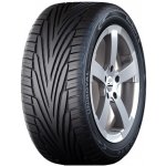 Uniroyal RainSport 2 255/40 R17 94W – Hledejceny.cz