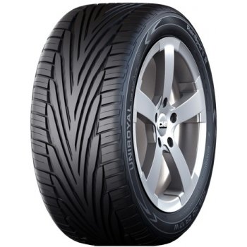 Uniroyal RainSport 2 205/55 R16 91W