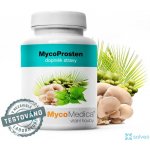 Mycomedica MycoProsten 90 tobolek – Sleviste.cz