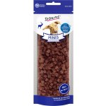 Dokas Minis Kostičky z jeleního masa 60 g – Sleviste.cz