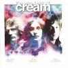 Hudba The Cream - The Very Best Of Cream CD