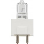 Osram 64322 – Hledejceny.cz