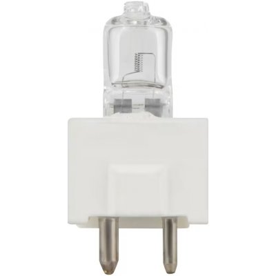 Osram 64322 – Hledejceny.cz