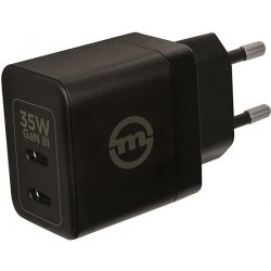 Mobile GAN-35W-2C-BLK