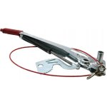 Páka ruční brzdy AL-KO 161S, 251S horní montáž (n.244862) 70031 – Zboží Mobilmania