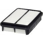 Vzduchový filtr HENGST FILTER E1134L – Hledejceny.cz