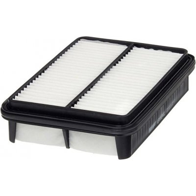 Vzduchový filtr HENGST FILTER E1134L – Hledejceny.cz