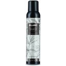 Black Blanc Volume Up Root Spray 300 ml