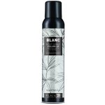 Black Blanc Volume Up Root Spray 300 ml – Hledejceny.cz