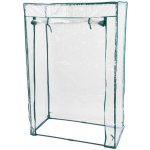 Strend Pro fólie 100x50x150 cm – Zboží Dáma