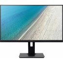 Monitor Acer B277