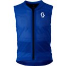  SCOTT JR Actifit vest protector