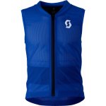 SCOTT JR Actifit vest protector – Hledejceny.cz