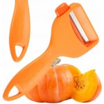 TESCOMA škrabka na dýni PRESTO Expert, – Zboží Dáma