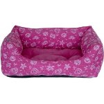 KIWI WALKER Kiwi & Friends Sofa Bed – Zbozi.Blesk.cz