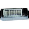 Termostat SALUS Controls KL06-230V