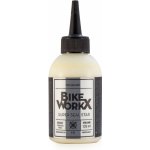 BikeWorkXSuper Seal Star 125 ml – Zbozi.Blesk.cz