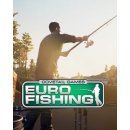 Dovetail Games Euro Fishing