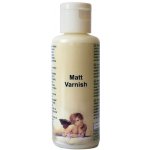 Daily ART Matný lak 60 ml – Zboží Dáma Daily ART Matný lak 60 ml – Zboží Dáma