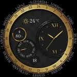 Huawei Watch GT 2 Pro – Zboží Živě