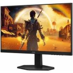 AOC 24G42E – Zboží Živě
