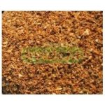 Krmné směsi Kvídera Jablečné výlisky sušené 10 kg – Zbozi.Blesk.cz