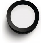 Philips 17390/30/P0 – Sleviste.cz