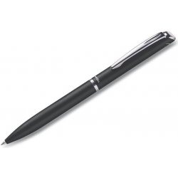 Pentel EnerGel BL2007 černé