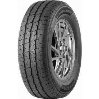 Pneumatiky Grenlander Winter GL989 205/65 R16 107/105R