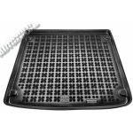 Gumová vana do kufru Rezaw Plast Seat EXEO Combi 2008-2013 – Hledejceny.cz