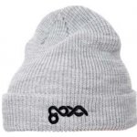 Goya kulich beanie grey – Hledejceny.cz